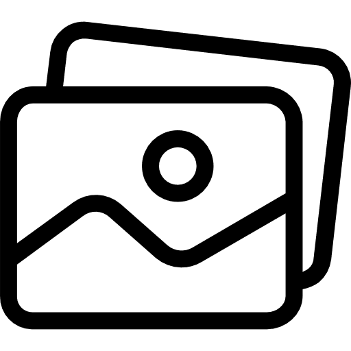 日常美語